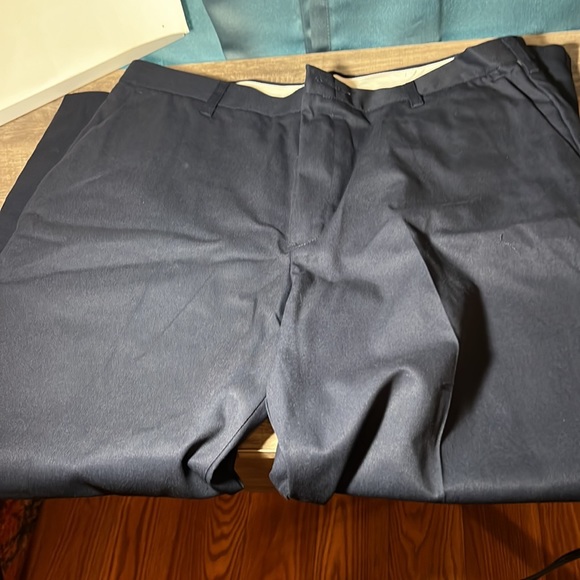 Comfort flex work pants - Picture 7 of 7